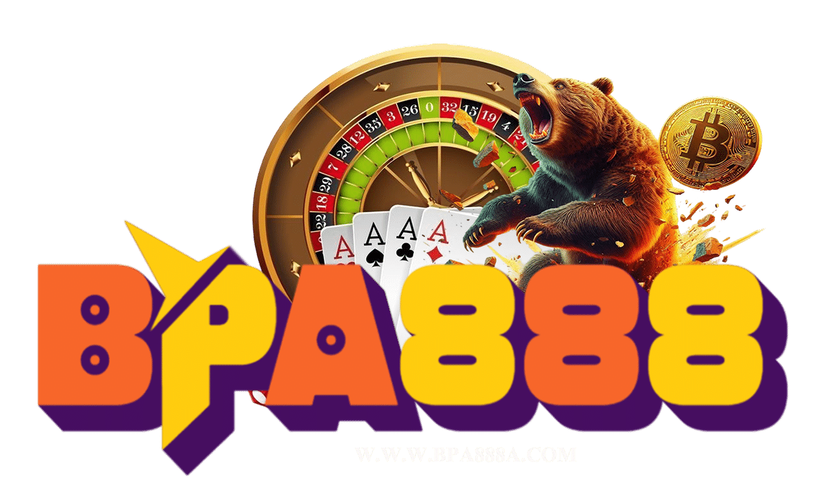 bpa888a